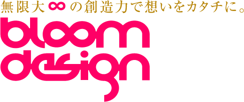 ������̑n���͂őz�����J�^�`��