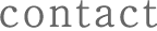 contact